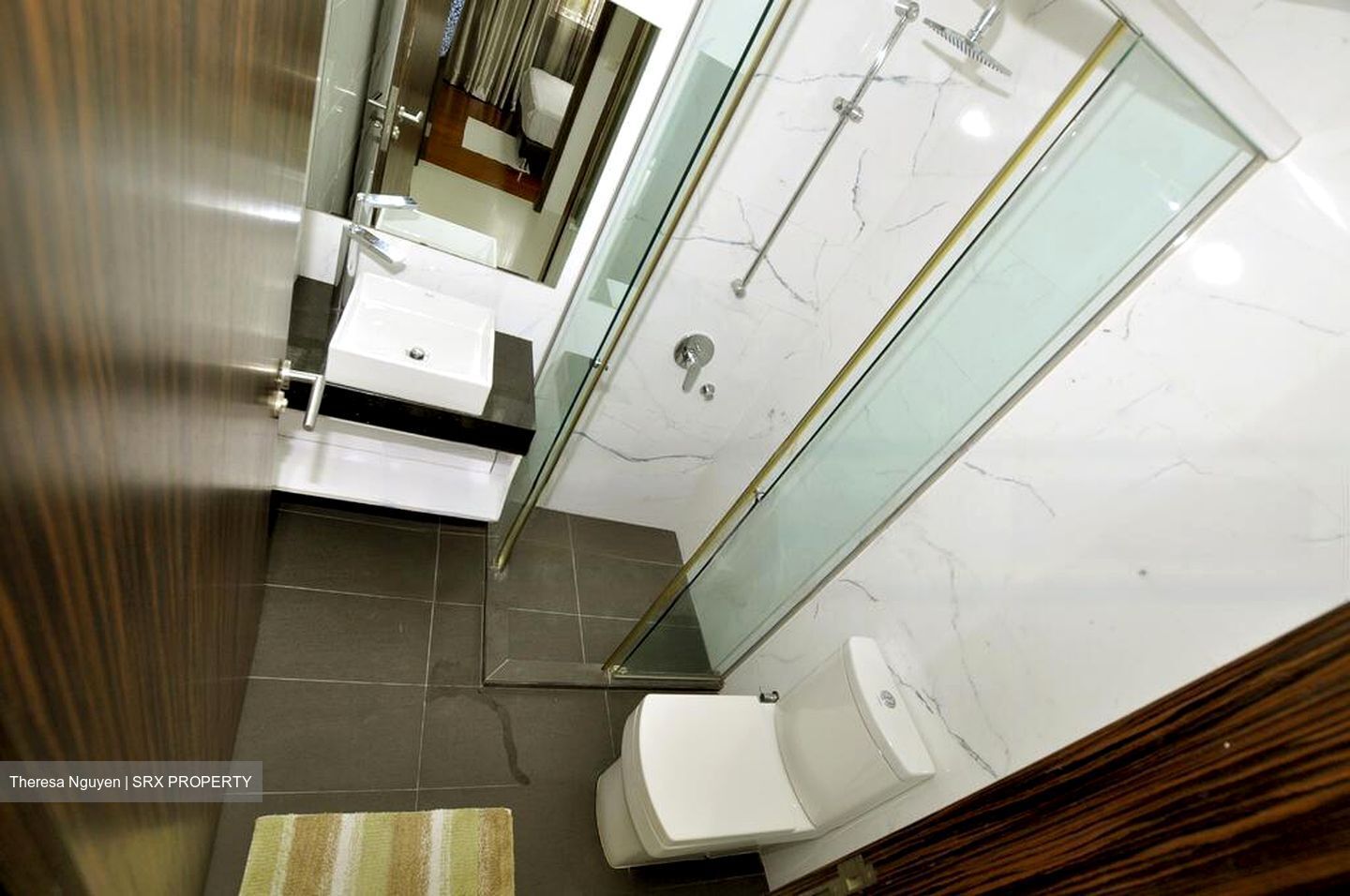 Suites @ Topaz (D12), Apartment #473352271